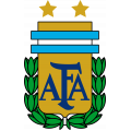 Детская футбольная форма сборной Аргентины в Уфе