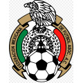 Шорты сборной Мексики в Уфе