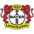 Детская футбольная форма Байер Леверкузен в Уфе