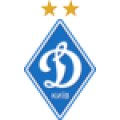 Футбольная форма Динамо Киев в Уфе