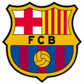 Футболки Барселоны с длинным рукавом в Уфе
