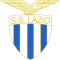 Футболки Лацио с длинным рукавом в Уфе