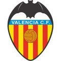 Футболки Валенсия в Уфе