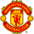 Футболки Манчестер Юнайтед с длинным рукавом в Уфе