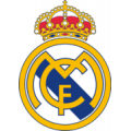 Футбольная форма Реал Мадрида в Уфе