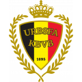 Футболки сборной Бельгии с длинным рукавом в Уфе
