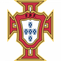 Детская футбольная форма сборной Португалии в Уфе