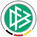 Детская футбольная форма сборной Германии в Уфе