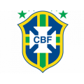 Футболки сборной Бразилии с длинным рукавом в Уфе