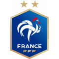 Футболки сборной Франции в Уфе